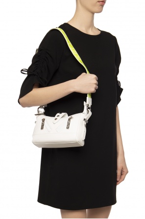 ‘sporty tiny kalifornia’ shoulder bag, zdjęcie 2 ‘sporty tiny kalifornia’ shoulder bag od Kenzo